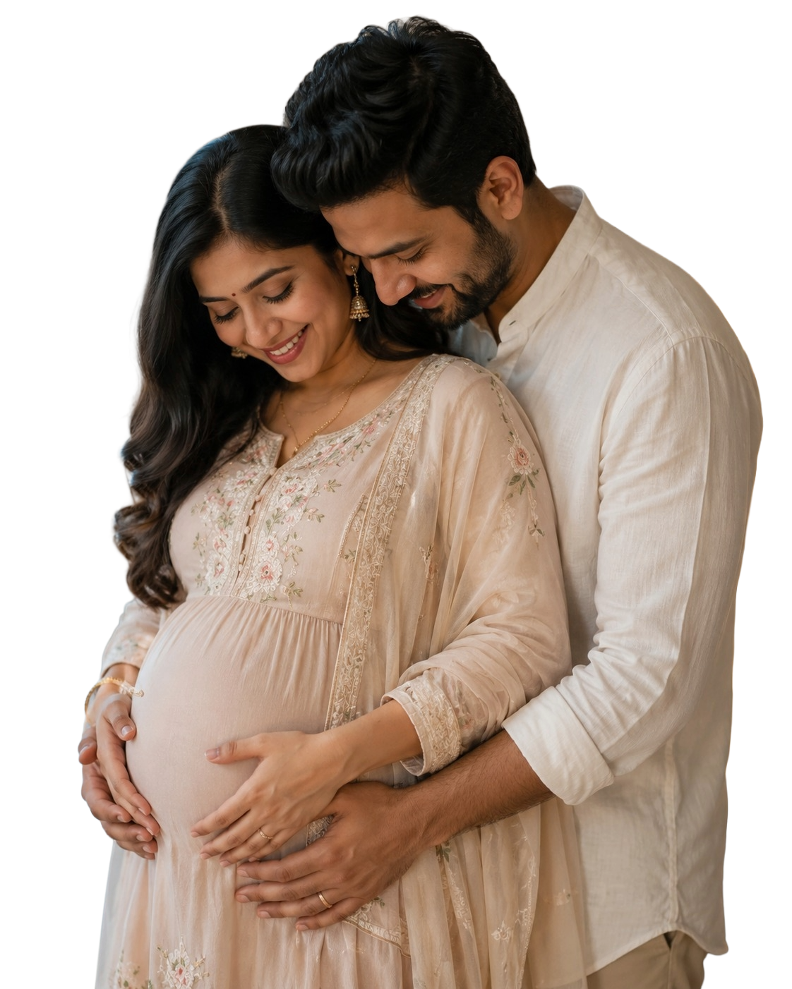 Expectant Parents