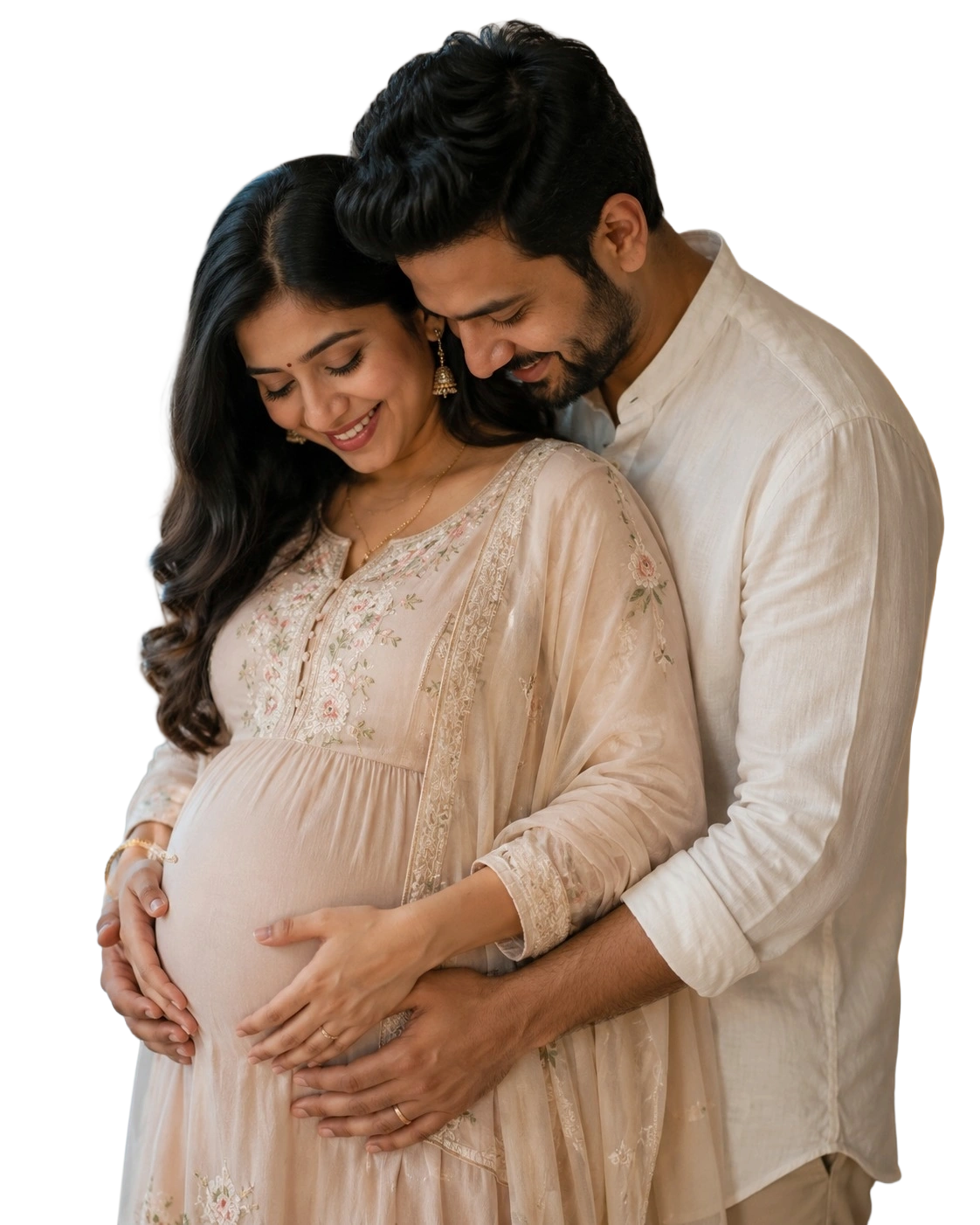 Expectant Parents