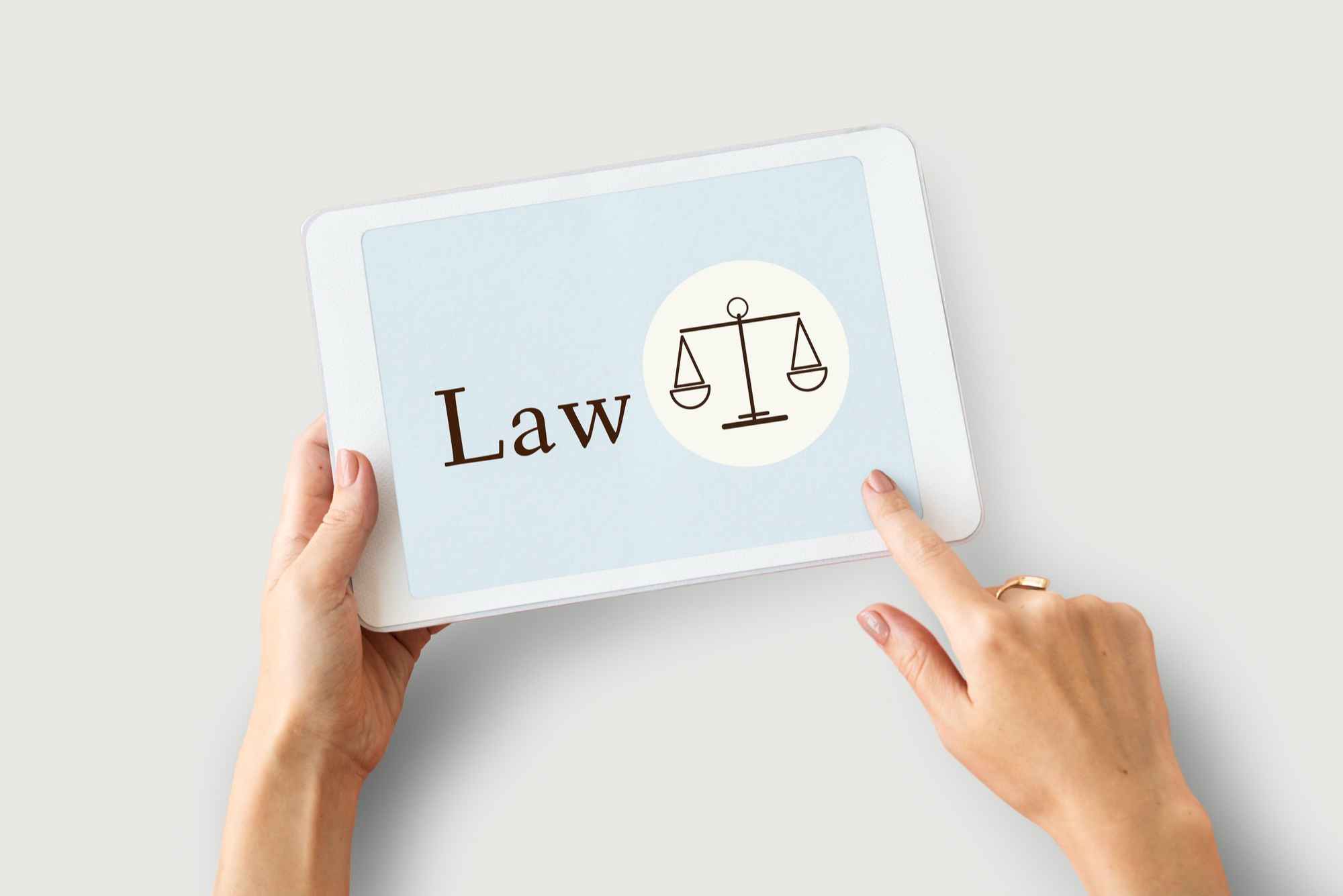 Legal and Ethical Surrogacy in Delhi