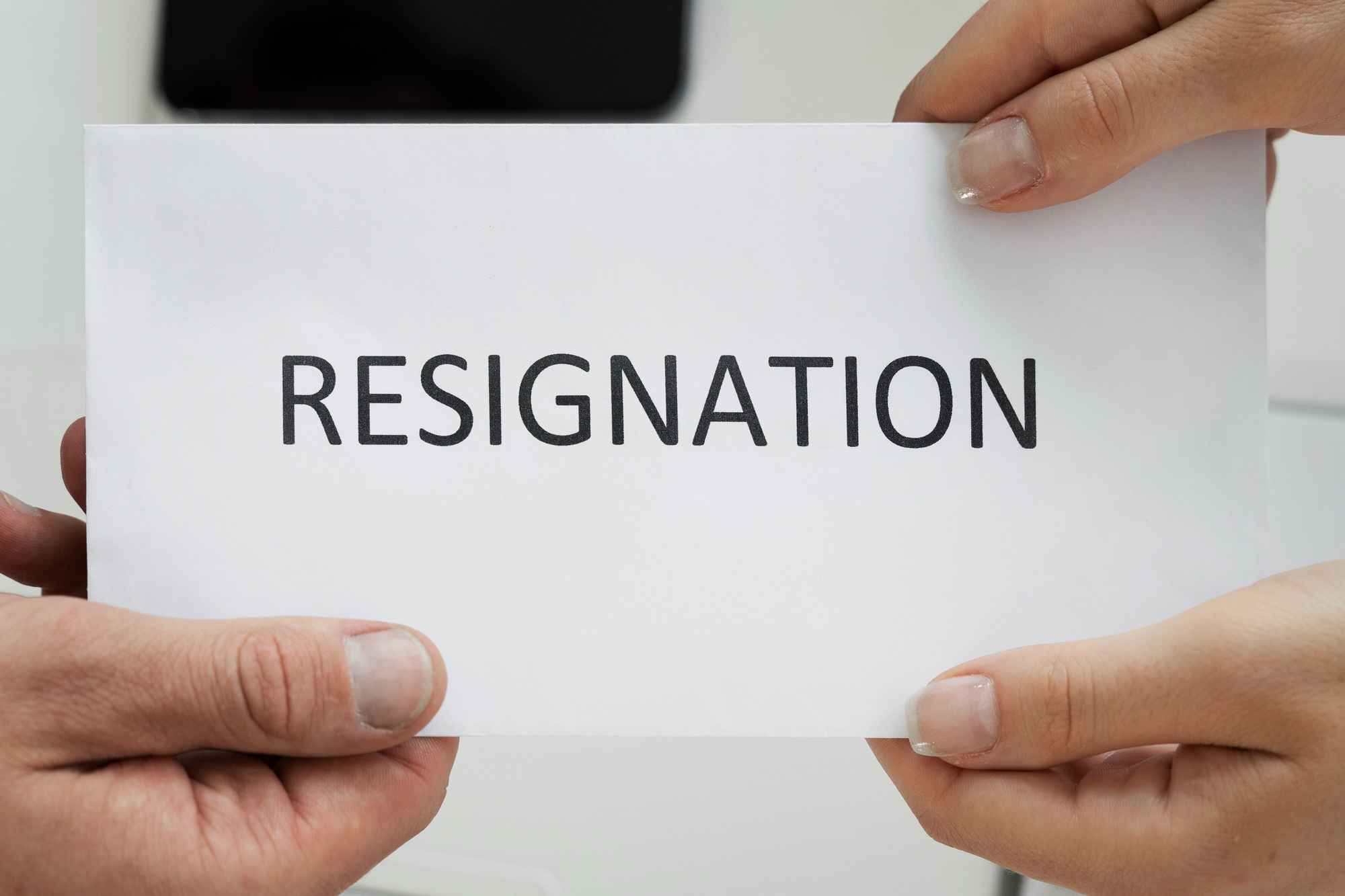 Registered and Regulated Surrogacy Practice