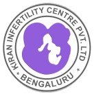 Bangalore Branch