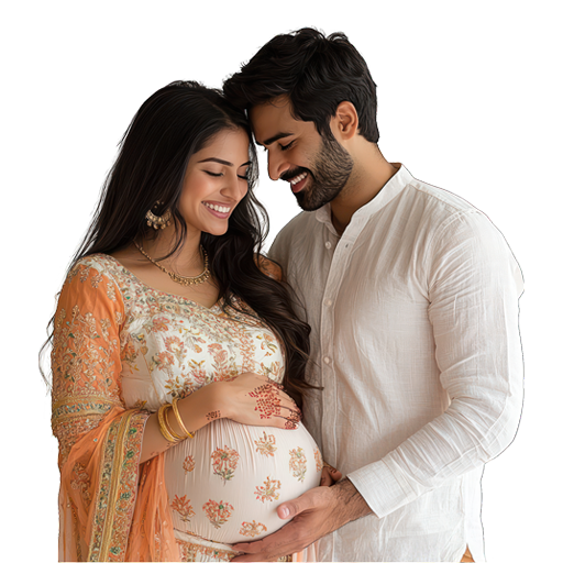 Expectant Parents