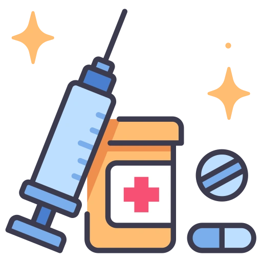 Azoospermia Treatment