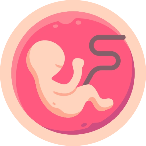 Pre – Implantation Genetic Screening