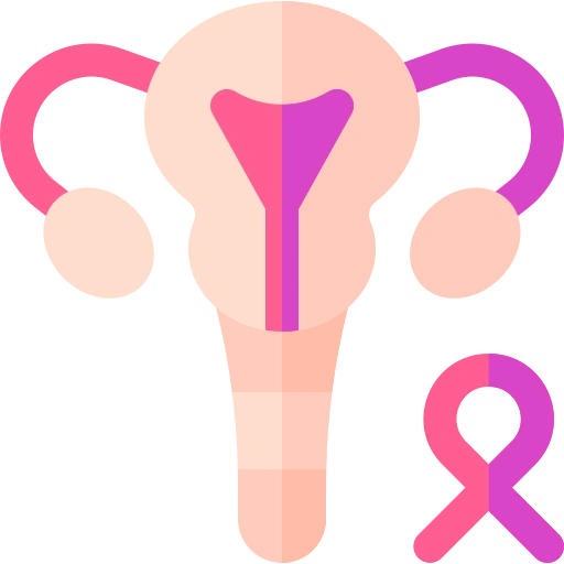 Ovarian PRP